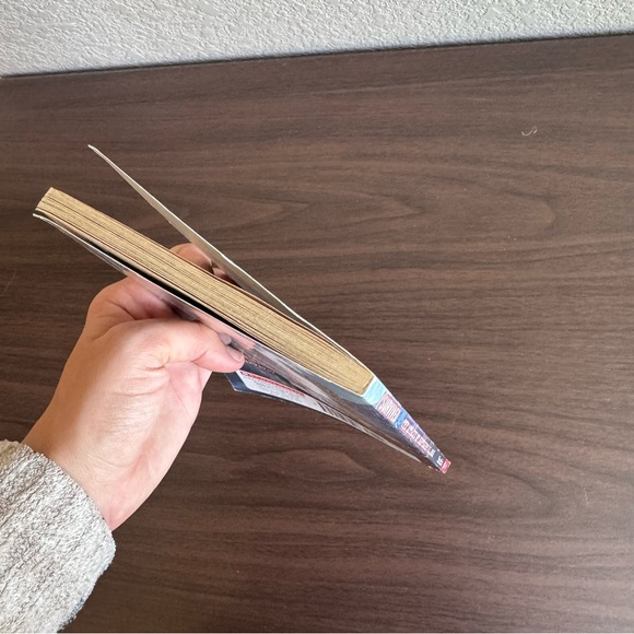 I Survived the Attacks of‎ September 11, 2001 by Lauren Tarshis - Picture 3 of 4